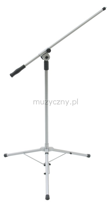 SR M04-S microphone stand boom