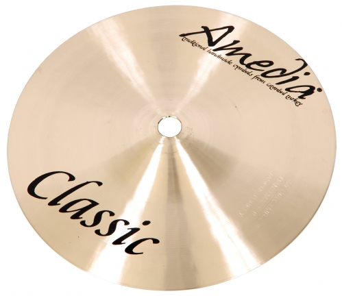 Amedia Classic Splash 6″