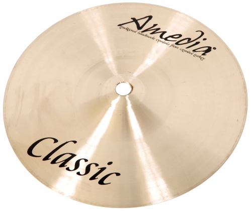 Amedia Classic Splash 8″