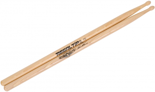 RegalTip PF 227 R Deen Castronovo Signature drum sticks
