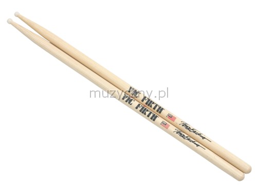 Vic Firth SPE-N Peter Erskine Signature Drumsticks