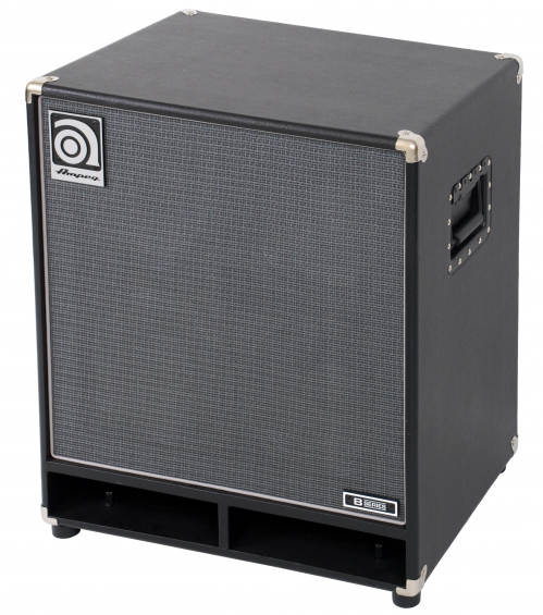 Ampeg B410 HLF