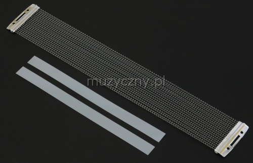 Stagg SWA-420A spring for snare 14″/20 Stagg SWA-420A spring for snare 14″/20