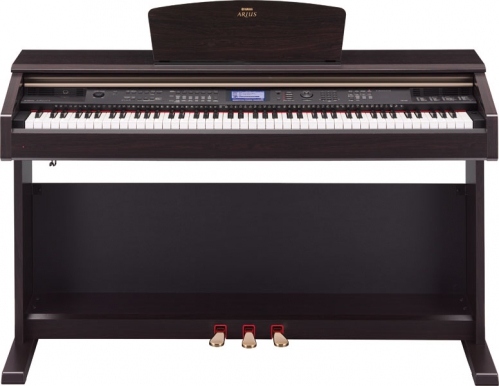 Yamaha YDP V 240 digital piano