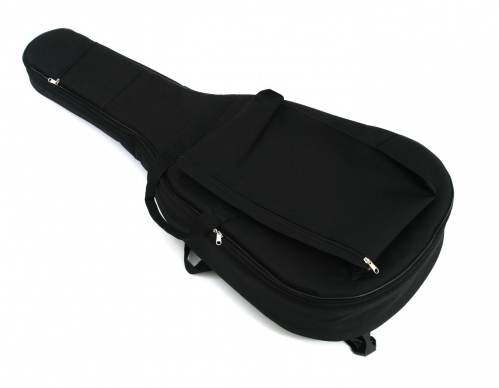 Ewpol acoustic guitar bag (Double foam)
