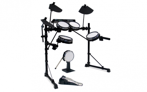 Alesis DM5 Pro Kit