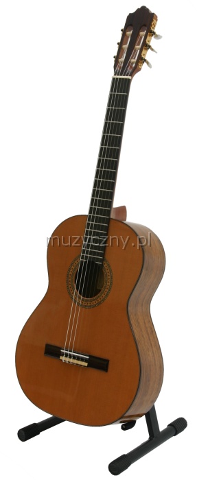 Anglada P 7 electro classical guitar