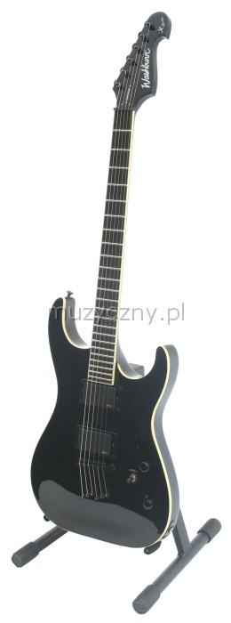 Washburn X50 PRO electric guitar
