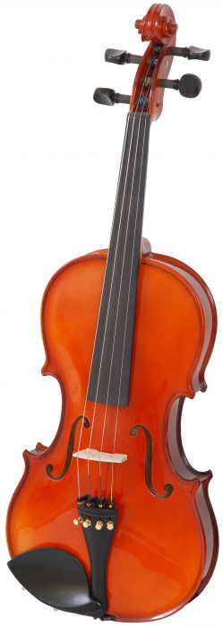 Strunal 240 Violin 4/4