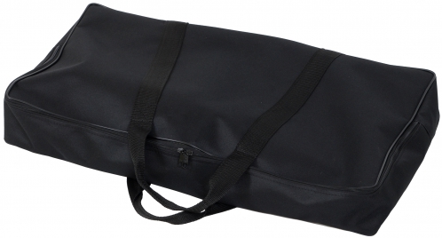 Ewpol music stand bag Ewpol music stand bag
