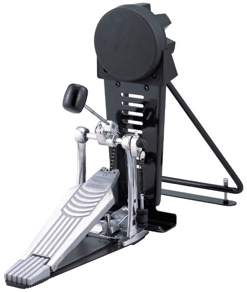 Roland KD-8 drum kickpad