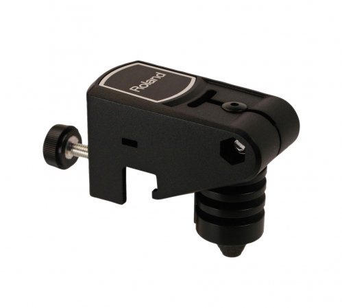 Roland RT 10 S trigger for snare drum