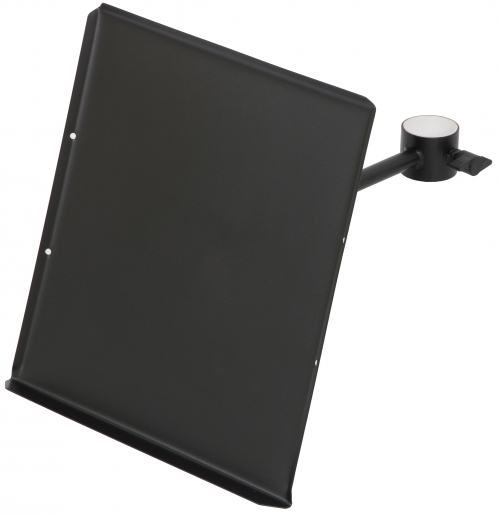 Stim R 09 universal tripod shelf for K2 stand