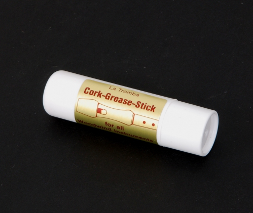 LaTromba Cork Grease