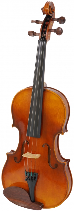 Paesold PA401E 4/4 violin ″Allegro″ (set) Paesold PA401E 4/4 violin ″Allegro″ (set)