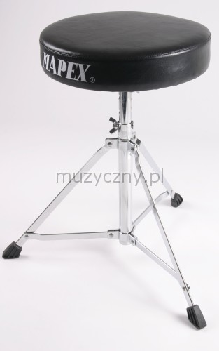 Mapex T-250 drum stool