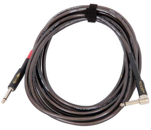 Laboga LB170280 cable 6m (1 x jack mono straight, 1 x jack mono angle / 6,3 mm) Laboga LB170280 cable 6m (1 x jack mono straight, 1 x jack mono angle / 6,3 mm)