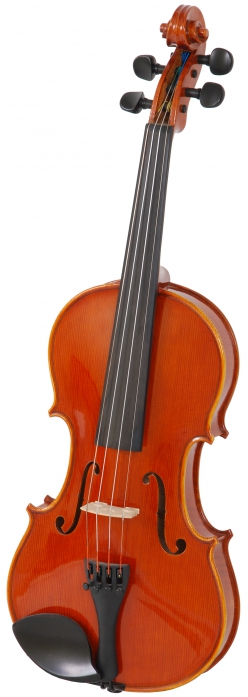 Symfonica 4/4 violin