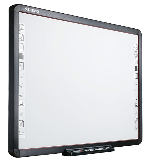 QOMO QWB200 QOMO QWB200