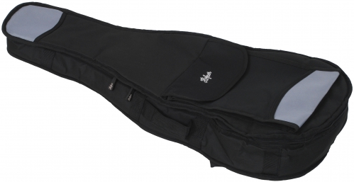 Hoefner H59/2-G 1/2 classical guitar gig bag