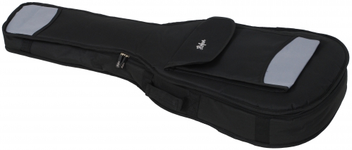 Hoefner H59/4-G 4/4 classical guitar gig bag