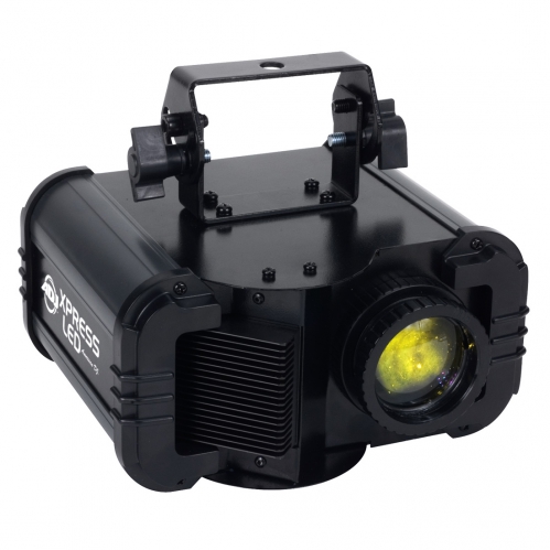 American DJ Xpress LED light effect