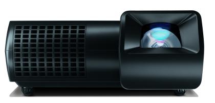 Sanyo PDG-DWL100 projector, res. - WXGA, brightness - 2.600, tech. - DLP, contrast - 1.750:1