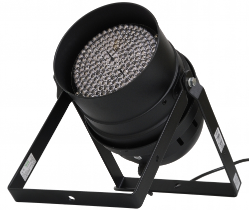 Stairville PAR 64 LED 10mm