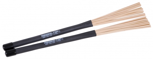 RegalTip 555 S GP Fan Grip Thai rods