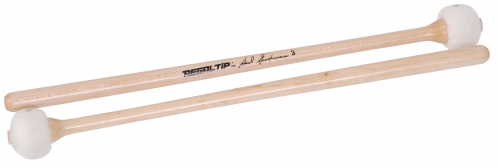 RegalTip CP 603 SG Goodman Mallets General timpani mallets