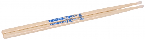 RegalTip RE 007E N7A E Narrow drumsticks