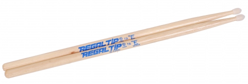 RegalTip RE 007E W7A E Wide drumsticks