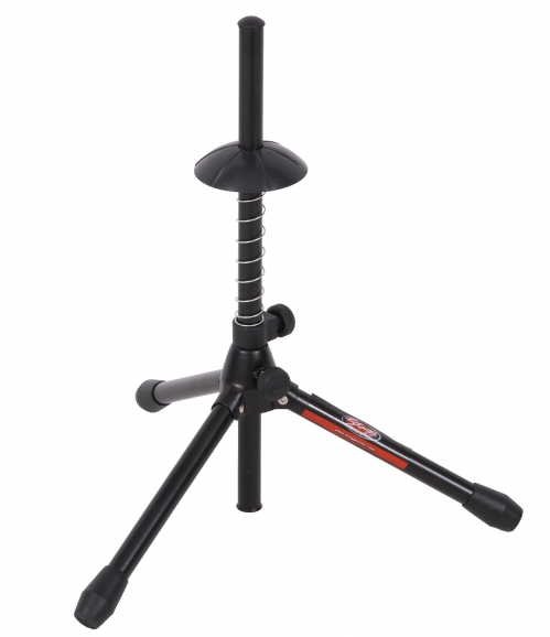 Stagg WIS A 10 BK trumpet stand