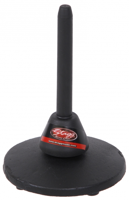 Stagg WIS A-40 Flute / clarinet stand