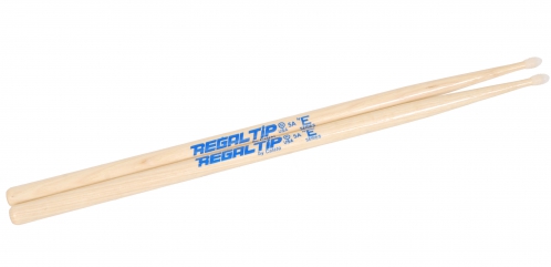 RegalTip RE 005E N5A E Narrow drumsticks