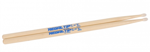 RegalTip RE 025E N5B E Narrow drumsticks