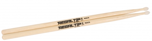 RegalTip RN 113NT Rock Nylon drum sticks
