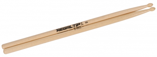 Regal Tip Drumsticks 205R