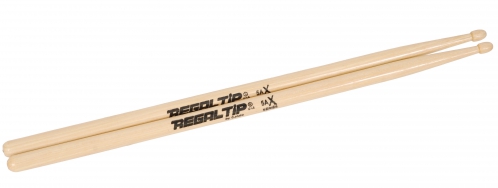 RegalTip RW 205 RX 5A Wood drum sticks RegalTip RW 205 RX 5A Wood drum sticks