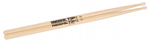 RegalTip RN 107NT 7A Nylon drumsticks