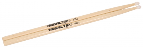 RegalTip RN 125NT 5B Wide Nylon drumsticks