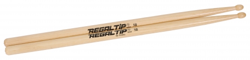 RegalTip RW 225 R 5B Wood drumsticks