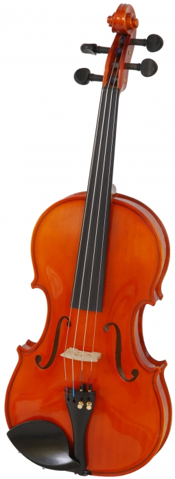 Strunal 205wA Violin 4/4