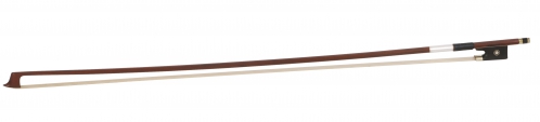 ADA BF15 S J.B.Marris 4/4 violin bow