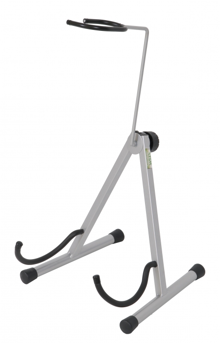 Stim G01 S Stand for acoustic and electric guitars Stim G01 S Stand for acoustic and electric guitars