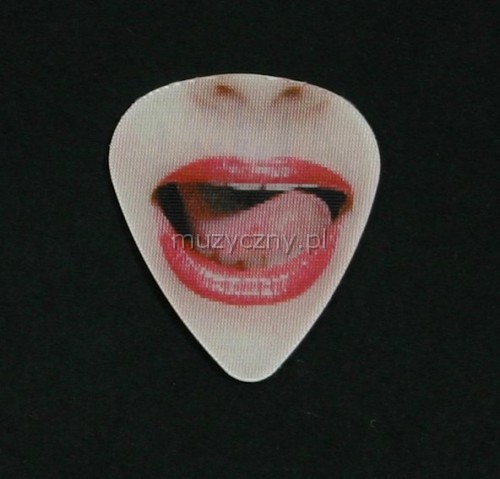 HotPicks LP7 Motion Mouth pick