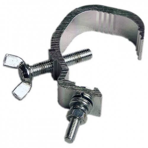 Flash hak aluminiowy - ud�wig 30kg