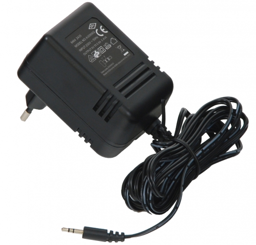 3M DCS1P DECT-COM jednostka przenona adowarka EU, PTT