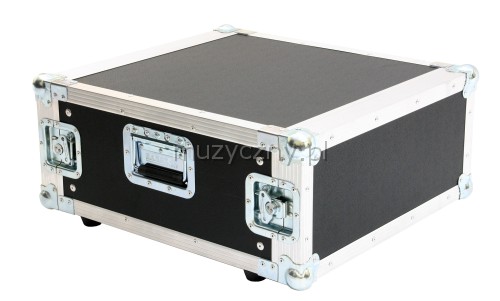 Barczak ST-5005 transportation case