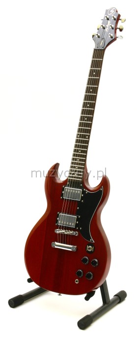 samick tr1